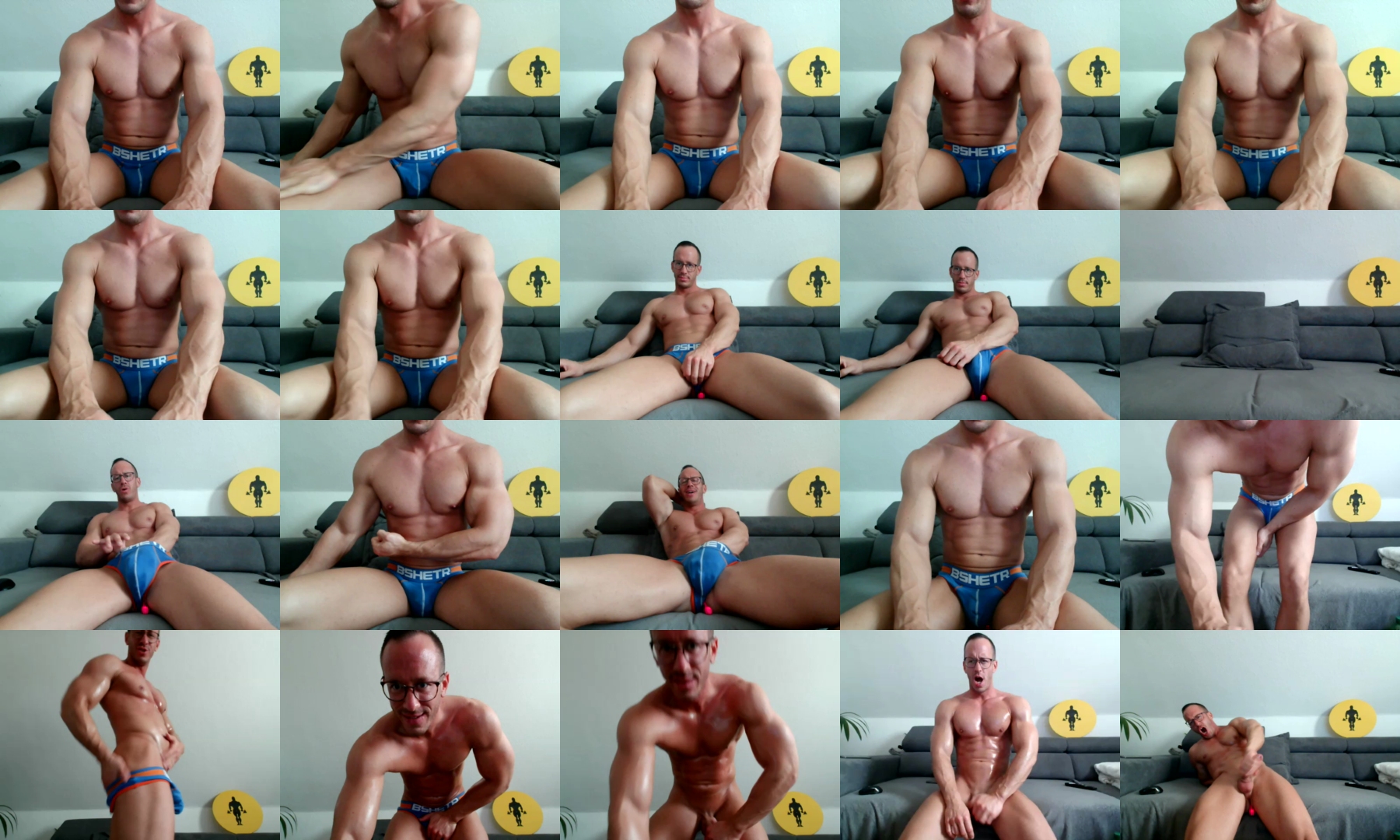 yumyum18  01-11-2021